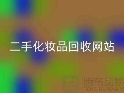 0d60481250654d6a65a6b2b753b70a5c_1.png