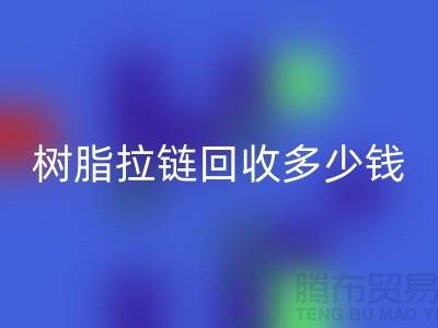 fe4a8a944680035fc47d144ac87473a1_1.png