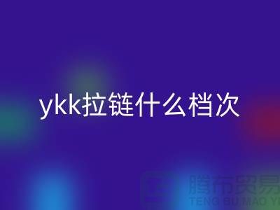 df20f24f79cbf14765df72d8af6cbe09_1.png