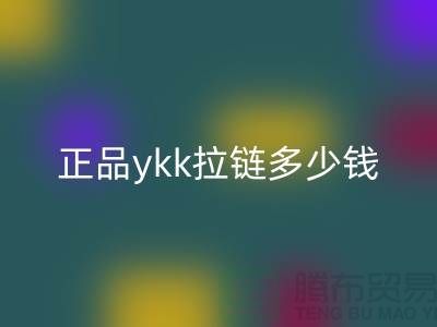 e3e55c289894b335af43dea2cb27c04f_1.png