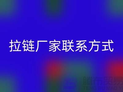 4d5fac2fd42e6ddc634ca70195b762f0_1.png