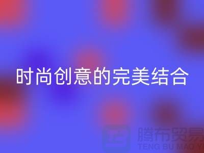 2684e659144f587c97df6c7f4913cb1f_1.png
