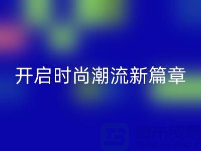 28d239bea6f38485b0ee90f336274ee5_1.png