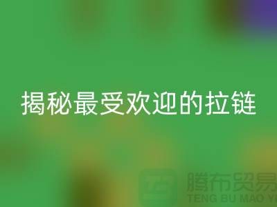 a750e0c962dcdc88ca8ded17db8932a1_1.png