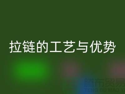 3fd380bbae5e41951ac1119efa54071c_1.png
