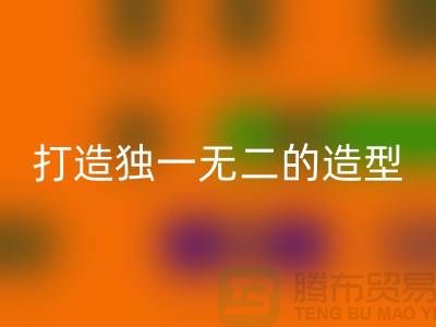 e18d4d57d11dc6d66dc7a90b9675f1cb_1.png