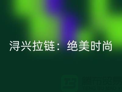 ec0398c0b1fad92d0713d9a4a1225ec1_1.png