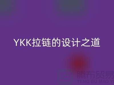 03572dd7e887cca145244517d59edf30_1.png