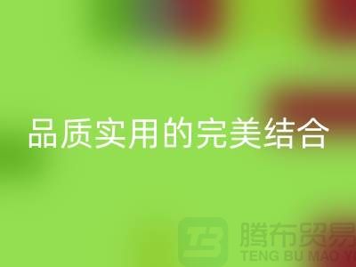 6fc0963d6b58f8f66a8f725b1cc7d145_1.png