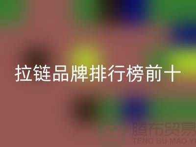 aac70d6aaeb8f47f623c941a9c8f3a60_1.png