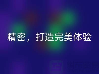 4402104e408d236c8a6c86f24a27d6ca_1.png