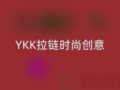 d83da37388765ffb7ff5df4c855b777c_1.png