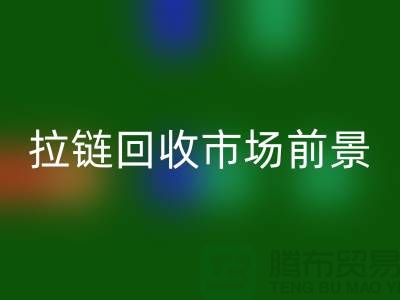 21f29ba57d659ab0544016d67ffedca9_1.png