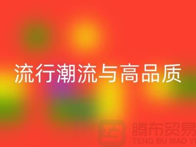 d8d2abcfca26b080ddf39a57e8a36284_1.png