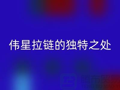 4ff366e6f1d4d83bc4a512b368facdf1_1.png
