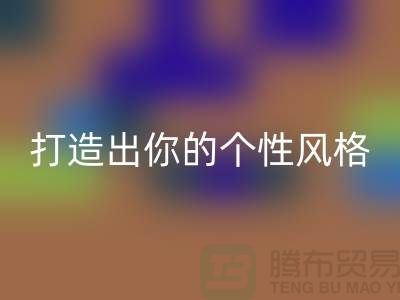 6ae235dd8753d3557b6ac5589997ad07_1.png