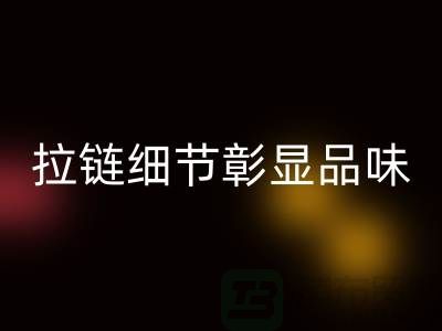 f9b22f024b7be870ee0b914765ec3c18_1.png