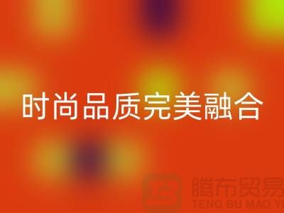 41a7231560ebe64ac7a30b4c4f652555_1.png