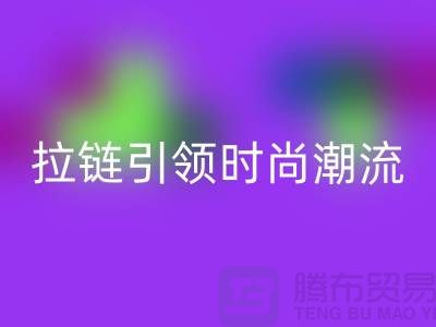 986db59a6633a2f3c3802d1ab50cc373_1.png