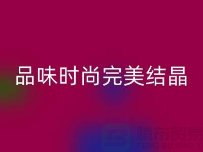 f3fe5084255200a7ea38432d144837ff_1.png