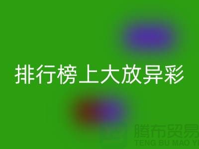 f85f273d855b9d481815d93f3c2f4117_1.png