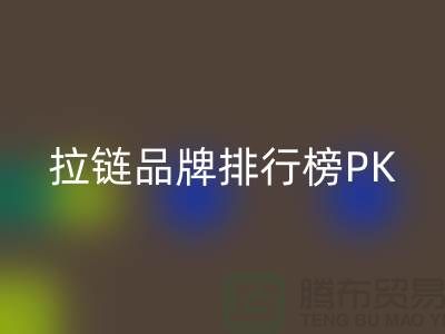 b9320efae8777fcbbd77b271e00ba9d5_1.png