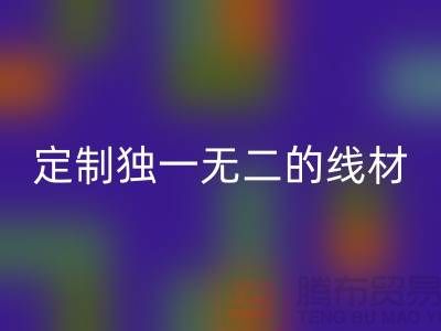 44d4a68846c5dde297bbc0b32a055ac6_1.png