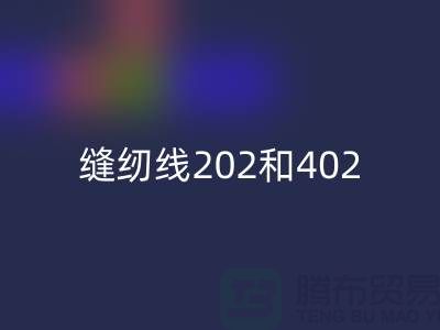 2479777fea93a082fcd84111d9e1c7b0_1.png