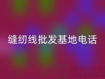 24a8abfd725528d53b5316caf9d165d3_1.png
