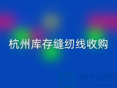 706e971a01d081fd2478d54789deda19_1.png