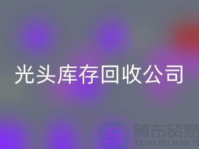 14a27a68d7ee98c99629a1e97abaeab4_1.png