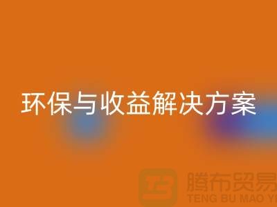 b7f0557da8093325b63def19e3f86f38_1.png