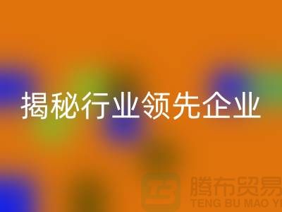 5d46a8fd926fd84c525440e873c051ce_1.png