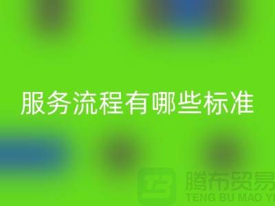 4f3be30310023e137e464fca75e57b84_1.png