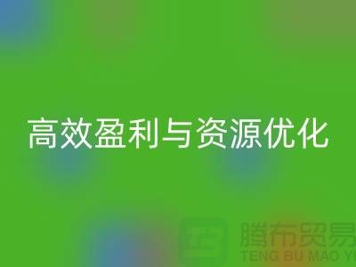 解密工厂库存九游体育（中国）官方授权网站公司的秘密策略：如何实现高效盈利与资源优化