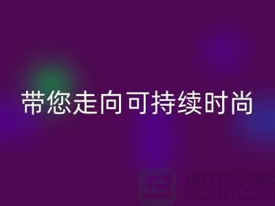 5e4c45b31ba5b4c42dffb3f46fb78384_1.png