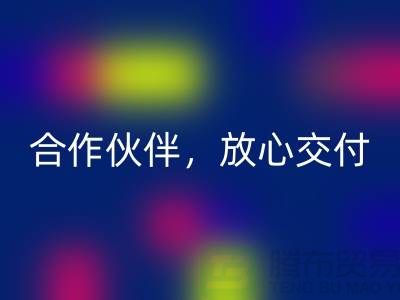 247f8435ed60a7596ce163b83c6ee0c1_1.png