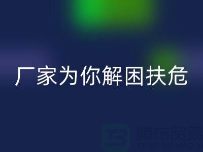 e7219dd2e0ab2fb3af1d9c8a59d27ce0_1.png