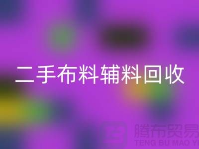 4a7c04cfc7294d3ea3815169f6907ec0_1.png