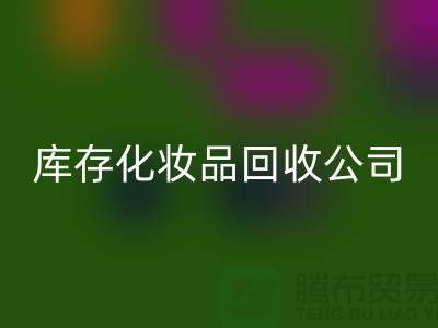 443897e49bc7b99e64ea806842d34ce1_1.png