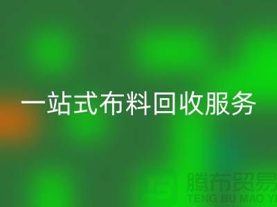520440040bf12f7003ea4ca7112f21a6_1.png