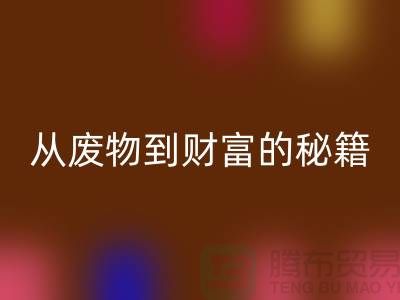 07b1b61abd195fd5db7496954aa445bc_1.png