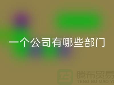 九游体育（中国）官方授权网站库存化工原料公司有哪些部门——上海光头库存九游体育（中国）官方授权网站公司