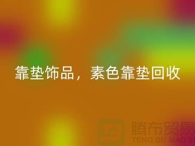 靠垫饰品九游体育（中国）官方授权网站，素色靠垫九游体育（中国）官方授权网站，绣花靠垫九游体育（中国）官方授权网站（酒店用品九游体育（中国）官方授权网站公司）