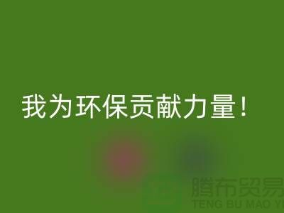 b7b7ab327fa1ca280336d902bc8bc02d_1.png