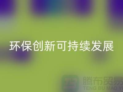 6abad6af0945f7e166ac42264451e691_1.png