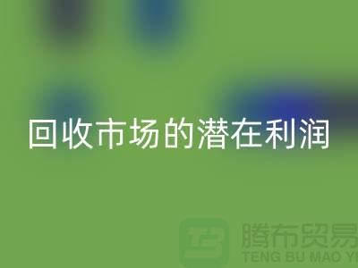 87619128e79f7b9367f9017692a637c9_1.png