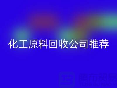 3883d7d9a1a7409b8349d49e8fb528be_1.png