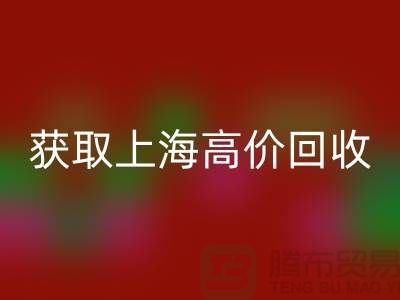 fb680166ca80cde89d93527d077cf260_1.png