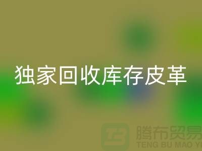 58bee1de608e3a9ed6d1f8f7020fb4d4_1.png